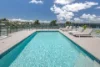 251/27 Agnes Street, Albion, Qld 4010-Image
