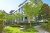 251/3 William Street, Lewisham, NSW 2049