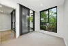 251/3 William Street, Lewisham, NSW 2049-Image
