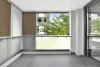 251/3 William Street, Lewisham, NSW 2049-Image