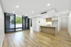 251/3 William Street, Lewisham, NSW 2049-Image