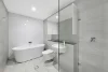 251/3 William Street, Lewisham, NSW 2049-Image