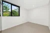 251/3 William Street, Lewisham, NSW 2049-Image