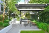 251/3 William Street, Lewisham, NSW 2049-Image