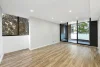 251/3 William Street, Lewisham, NSW 2049-Image