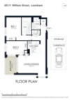251/3 William Street, Lewisham, NSW 2049-Floorplan