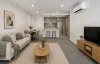 251/7 IRVING STREET, Phillip, ACT 2606