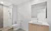 251/7 IRVING STREET, Phillip, ACT 2606-Image
