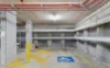 251/7 IRVING STREET, Phillip, ACT 2606-Image