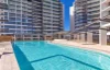 251/7 IRVING STREET, Phillip, ACT 2606-Image
