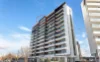251/7 IRVING STREET, Phillip, ACT 2606-Image