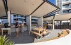 251/7 IRVING STREET, Phillip, ACT 2606-Image