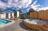 251/7 IRVING STREET, Phillip, ACT 2606-Image