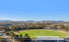 251/7 IRVING STREET, Phillip, ACT 2606-Image