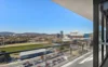 251/7 IRVING STREET, Phillip, ACT 2606-Image