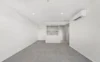251/7 IRVING STREET, Phillip, ACT 2606-Image