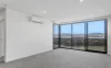 251/7 IRVING STREET, Phillip, ACT 2606-Image