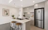 251/7 IRVING STREET, Phillip, ACT 2606-Image