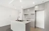 251/7 IRVING STREET, Phillip, ACT 2606-Image