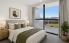 251/7 IRVING STREET, Phillip, ACT 2606-Image