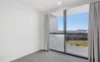 251/7 IRVING STREET, Phillip, ACT 2606-Image