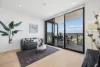 2510/17 Austin Street, Adelaide SA 5000-Image