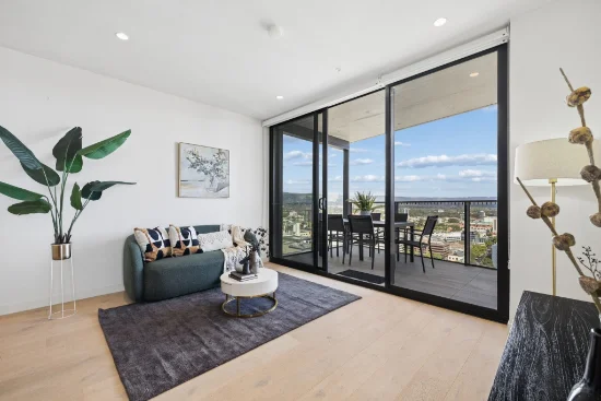 2510/17 Austin Street, Adelaide SA 5000 - For Sale