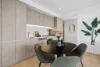 2510/17 Austin Street, Adelaide SA 5000-Image