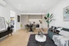 2510/17 Austin Street, Adelaide SA 5000-Image