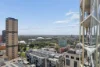 2510/17 Austin Street, Adelaide SA 5000-Image