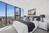2510/17 Austin Street, Adelaide SA 5000-Image