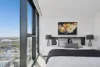 2510/17 Austin Street, Adelaide SA 5000-Image