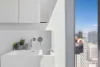 2510/17 Austin Street, Adelaide SA 5000-Image