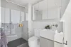 2510/17 Austin Street, Adelaide SA 5000-Image