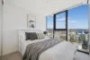 2510/17 Austin Street, Adelaide SA 5000-Image