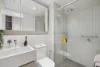 2510/17 Austin Street, Adelaide SA 5000-Image