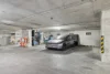 2510/17 Austin Street, Adelaide SA 5000-Image