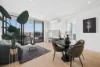 2510/17 Austin Street, Adelaide SA 5000-Image