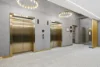 2510/17 Austin Street, Adelaide SA 5000-Image
