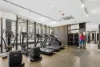 2510/17 Austin Street, Adelaide SA 5000-Image