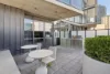 2510/17 Austin Street, Adelaide SA 5000-Image