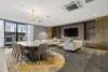 2510/17 Austin Street, Adelaide SA 5000-Image