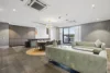 2510/17 Austin Street, Adelaide SA 5000-Image