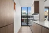 2510/17 Austin Street, Adelaide SA 5000-Image