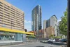 2510/17 Austin Street, Adelaide SA 5000-Image
