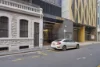 2510/17 Austin Street, Adelaide SA 5000-Image