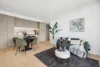 2510/17 Austin Street, Adelaide SA 5000-Image