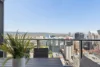 2510/17 Austin Street, Adelaide SA 5000-Image