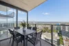 2510/17 Austin Street, Adelaide SA 5000-Image