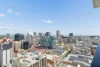 2510/17 Austin Street, Adelaide SA 5000-Image